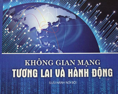 Cuốn sách quý nên đọc